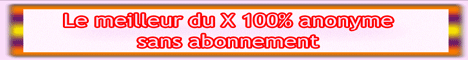 Votez pour mon site !