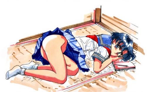 ami046