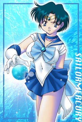 ami080