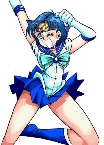 ami081