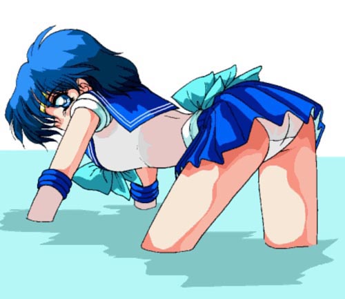 ami157