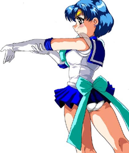ami161