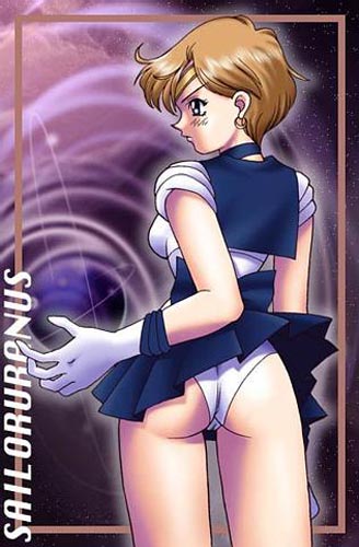 haruka010