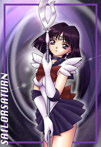 hotaru005