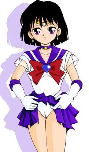 hotaru013
