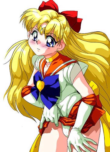 minako027