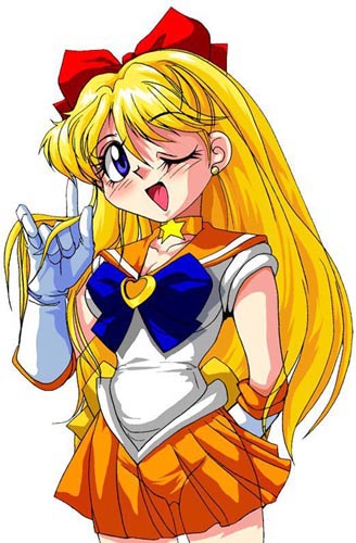 minako028