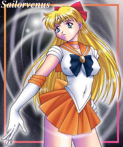 minako084