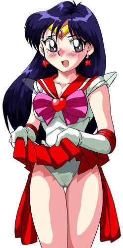 rei020