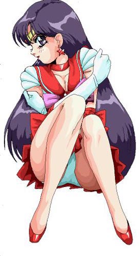 rei023