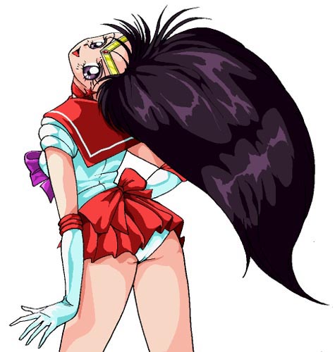 rei067