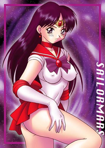rei079
