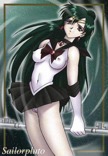 setsuna018
