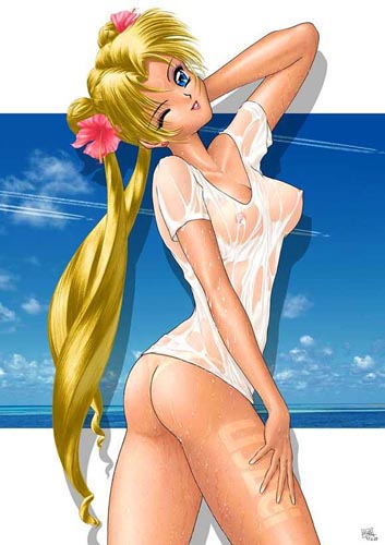 usagi011
