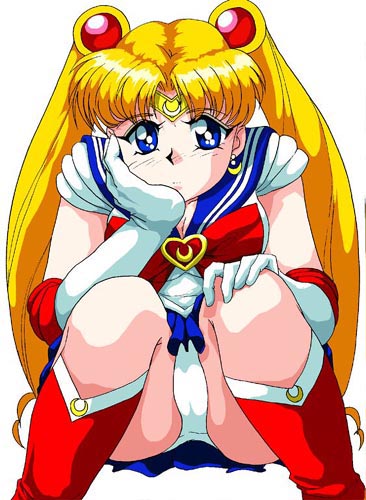 usagi036