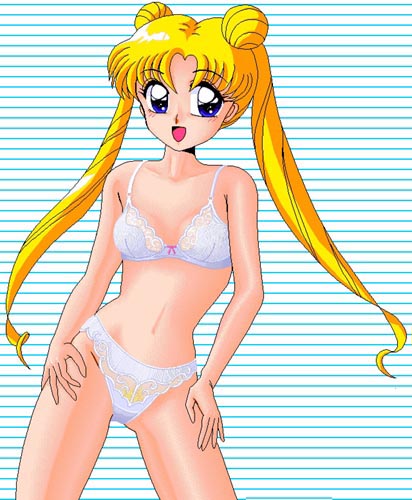 usagi049