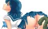 ami017