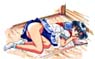 ami046