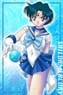 ami080