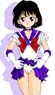 hotaru013