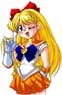 minako028