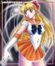 minako084