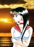 rei042