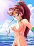 sailor01
