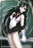 setsuna018