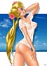 usagi011