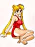 usagi035