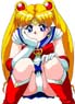usagi036