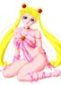 usagi058