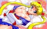 usagi070