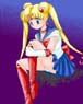 usagi095